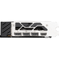 MSI GeForce RTX 5060 8G GAMING OC | NVIDIA | 8 GB | GeForce RTX 5060 | GDDR7 | HDMI ports quantity 1 | PCI Express Gen 5 x16 pin(uses x8)