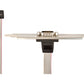 GEMBIRD Port COM RS232 9PIN DB9M PIN