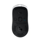 MOUSE USB PRO 2 SUPERLIGHT/WHITE 910-007302 LOGITECH