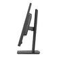 IIYAMA XB2797QSNP-B1 27inch IPS-panel