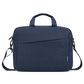 Lenovo Laptop Topload T210 | Fits up to size 16 " | Topload | Shoulder strap | Navy