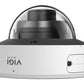 NET CAMERA 4MP IR DOME/VIGI INSIGHT S245ZI TP-LINK