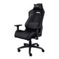 GAMING CHAIR GXT 714 RUYA/BLACK 24908 TRUST