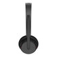 Lenovo | Wireless Headset | 4XD1S19778 | Built-in microphone | Bluetooth | ANC | Black