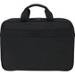 DICOTA Eco Top Traveller BASE 13-14.1i