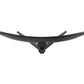 ASUS TUF Gaming VG34VQL3A Curved 34inch