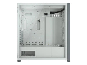 CORSAIR 7000X Full-Tower ATX PC case