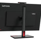 LENOVO ThinkVision T27hv-30 27inch