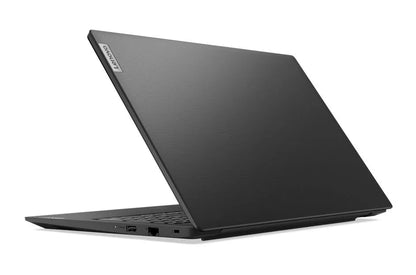 Notebook|LENOVO|V15 G4 AMN|CPU AMD RyzenT 3|7320U|2.4 GHz|15.6 "|1920 x 1080 pixels|RAM 8 GB|LPDDR5-SDRAM|SSD 256 GB|Discrete graphics Not available|On-board graphics Yes|Numeric keypad Yes|Keyboard language English|Colour Black|Weight 1.65 kg|5500 M...