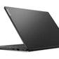 Notebook|LENOVO|V15 G4 AMN|CPU AMD RyzenT 3|7320U|2.4 GHz|15.6 "|1920 x 1080 pixels|RAM 16 GB|LPDDR5-SDRAM|SSD 512 GB|Discrete graphics Not available|On-board graphics Yes|Numeric keypad Yes|Keyboard language English|Colour Black|Weight 1.65 kg|5500...