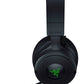 Headset Razer Kraken V4 X
