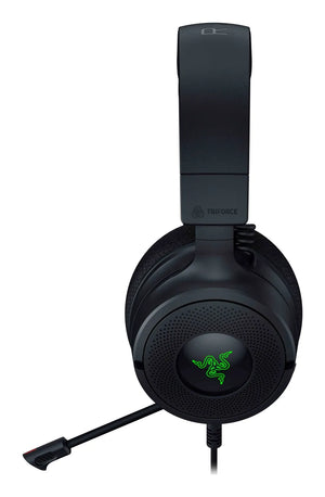 Headset Razer Kraken V4 X
