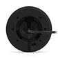 NET CAMERA 4K POE/UVC-G6-TURRET-B UBIQUITI