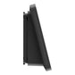LOGI Wall Mount for Tap Scheduler GRAPH