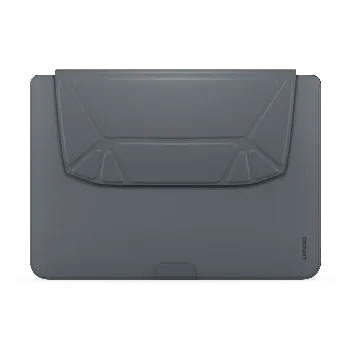 LENOVO ORIGAMI 15.3" X9 SLEEVE