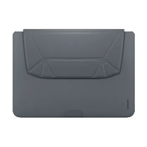 LENOVO ORIGAMI 15.3" X9 SLEEVE