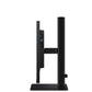 LCD Monitor|SAMSUNG|24 "|2560 x 1440 pixels|Quad HD|Native aspect ratio 16:9|LCD|Flat|LS24D600UAUXEN