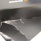 Beyerdynamic Gaming Headset | MMX 330 PRO | DAMAGED PACKAGING