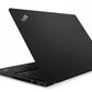 TEQCYCLE LENOVO X13 G1 R5-4650U/13.3FHD/16GB/256SSD/4G/W11P/2Y