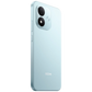 Xiaomi Redmi Note 17 5G | Sky Teal | 6.99 " | AMOLED | 2396 x 1080 pixels | Qualcomm | Snapdragon 4 Gen 4 | Internal RAM 6 GB | 128 GB | Dual SIM | 4G | 5G | Main camera resolution 50 MP | Secondary camera resolution 16 MP | Android | 16