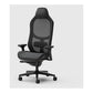 Fractal Design Refine 2 | Gaming Chair | Mesh Dark