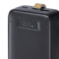 POWER BANK USB 30000MAH/VA1083 RIVACASE