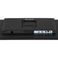 IIYAMA XB2492HSU-B1 24inch IPS FHD