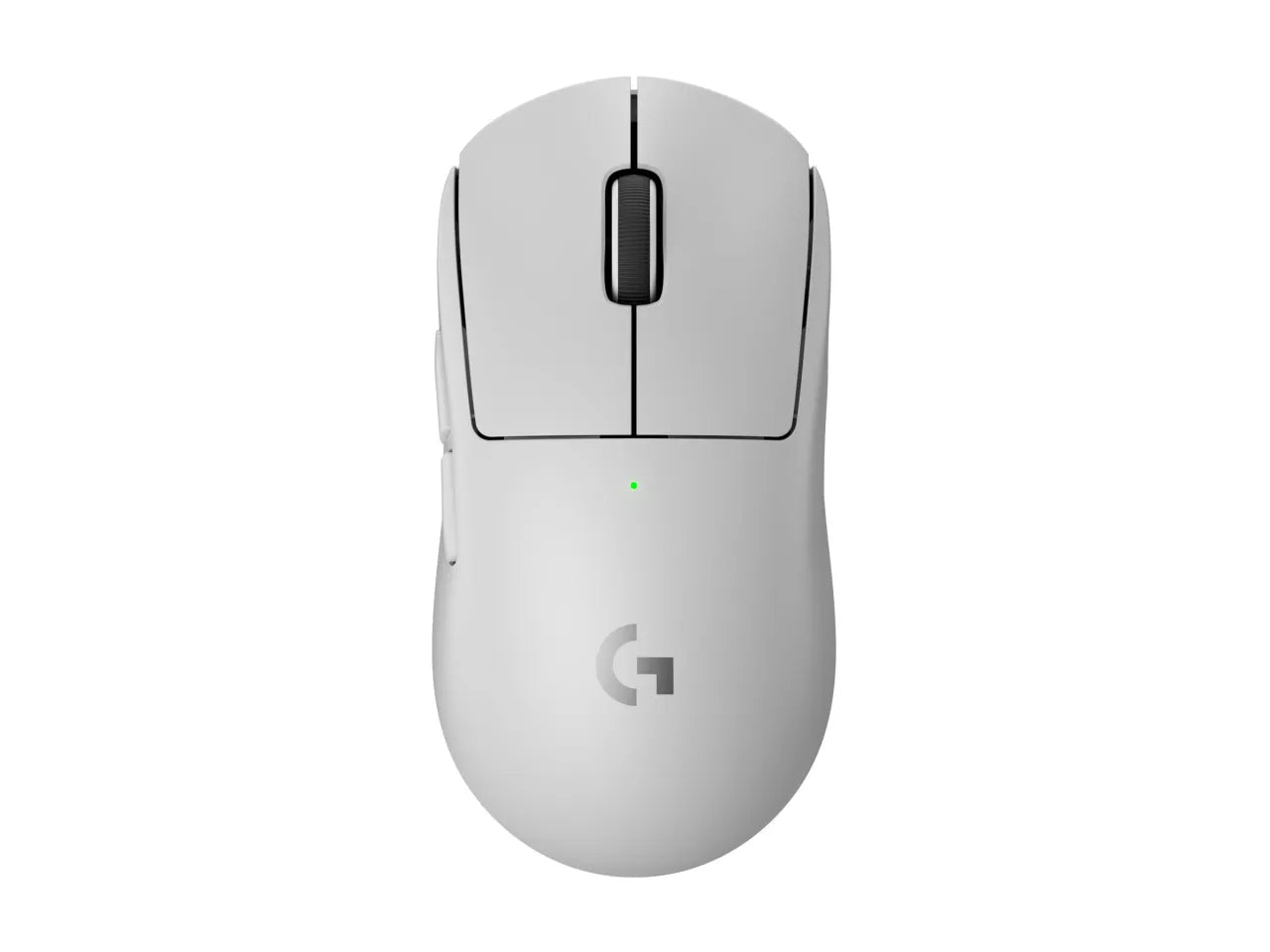 LOGI PRO X SUPERLIGHT 2 SE Wrls Mouse