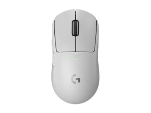 LOGI PRO X SUPERLIGHT 2 SE Wrls Mouse