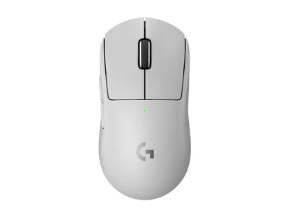 LOGI PRO X SUPERLIGHT 2 SE Wrls Mouse