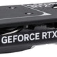 Graphics Card|MSI|NVIDIA GeForce RTX 5060 Ti|8 GB|GDDR7|128 bit|PCIE 5.0 16x|Dual Slot Fansink|1xHDMI|3xDisplayPort|5060TI8GVENTUS2XOCPL