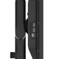 EIZO COLOREDGE CS2400S 24.1" WUXGA IPS 16:10/DP/HDMI/USB-C(70W) WITH CALIBRATOR