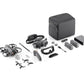 Drone|DJI|Avata 2 Fly More Combo (Three Batteries)|Consumer|CP.FP.00000151
