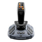 Thrustmaster | SimTask FarmStick Joystick