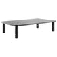 DISPLAY ACC ADJUSTABLE STAND/MS-TABLE-01 GEMBIRD