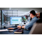 PHILIPS 27B2N3500J/00 27inch QHD 120Hz