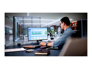 PHILIPS 27B2N3500J/00 27inch QHD 120Hz