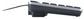 DELL PRO SMARTCARD KEYBOARD - KB813 - US INTERNATIONAL (QWERTY)