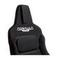 Next Level Racing Formula LITE Pro Cockpit
