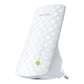 TP-LINK AC750 Dual Band WLAN Repeater