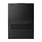 Lenovo ThinkPad E14 G7 AMD | Black | 14 " | IPS | WUXGA | 1920 x 1200 pixels | Anti-glare | AMD Ryzen 5 | 230 | 16 GB | SO-DIMM DDR5 | Solid-state drive capacity 512 GB | AMD Radeon 760M Graphics | Windows 11 Pro | 802.11ax | Bluetooth version 5.3 |...