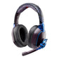 LEXIP MADARA HEADSET DESIGN BY TSUME