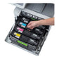 BROTHER TN-821XXLY Toner Cartridge Yello