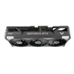 Asus TUF Gaming GeForce RTX 5060 Ti 16GB GDDR7 OC Edition | NVIDIA | 16 GB | GeForce RTX 5060 Ti | GDDR7 | HDMI ports quantity 1 | PCI Express 5.0