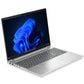 HP EB 6 G2i 16 Core 5 320 16in 16/512GB