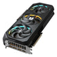Graphics Card|GIGABYTE|NVIDIA GeForce RTX 5070|12 GB|GDDR7|192 bit|PCIE 5.0 16x|GPU 2625 MHz|Triple slot Fansink|1xHDMI|3xDisplayPort|GV-N5070GAMINGOC-12GD