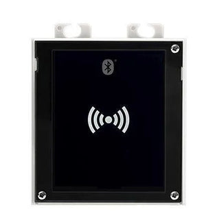 ENTRY PANEL RFID READER NFC/BLUETOOTH 9155082 2N