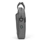 PORT DESIGNS | Yosemite Eco TL Laptop Case 13/14 | Laptop Case | Shoulder strap | Grey