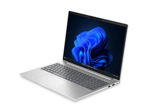 HP EB 6 G2i 16 Core 7 350 16in 32/512GB