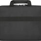 LENOVO TP ESSENTIAL PLUS TOPLOAD CASE 15W